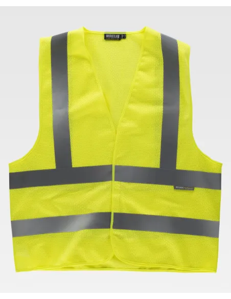 https://catalogo.workteam.com/docs/medianas/1920/C3613-AAV-0.jpg