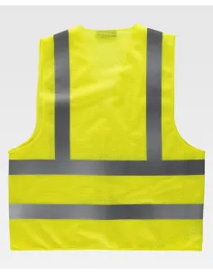 https://catalogo.workteam.com/docs/medianas/1920/C3613-AAV-0.jpg 2