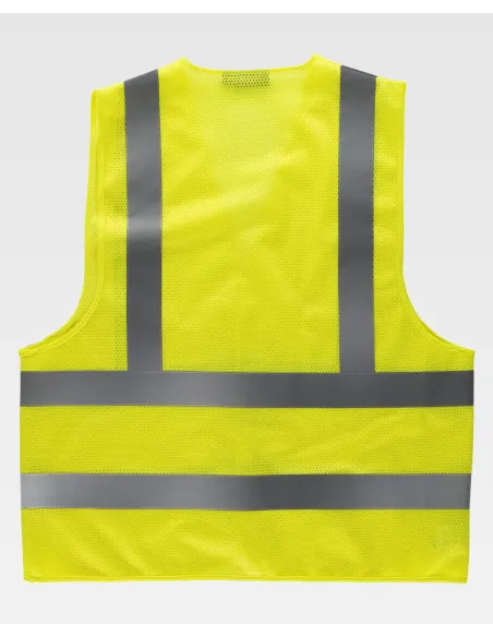 https://catalogo.workteam.com/docs/medianas/1920/C3613-AAV-5.jpg