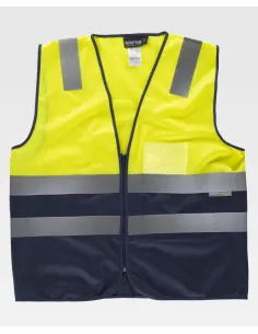 https://catalogo.workteam.com/docs/medianas/1920/C3615-AAV_MR-0.jpg