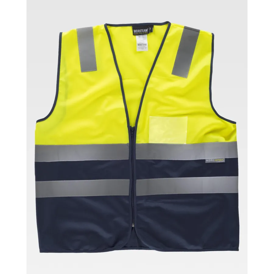 https://catalogo.workteam.com/docs/medianas/1920/C3615-AAV_MR-0.jpg