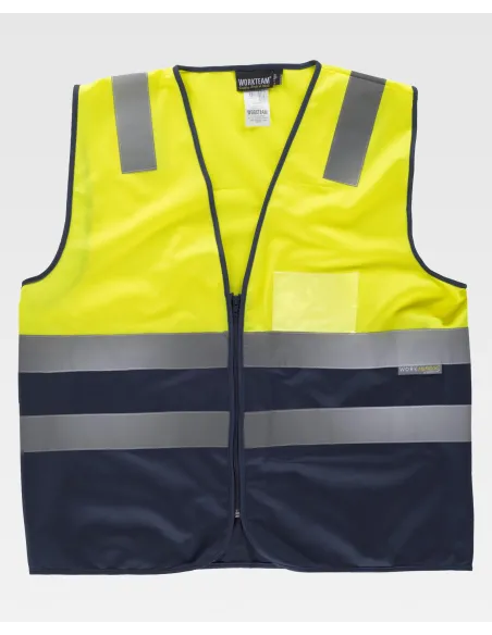 https://catalogo.workteam.com/docs/medianas/1920/C3615-AAV_MR-0.jpg