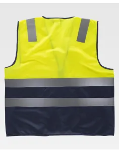 https://catalogo.workteam.com/docs/medianas/1920/C3615-AAV_MR-0.jpg 2