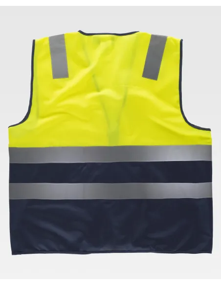 https://catalogo.workteam.com/docs/medianas/1920/C3615-AAV_MR-5.jpg