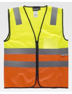 https://catalogo.workteam.com/docs/medianas/1920/C3616-AAV_NAV-0.jpg