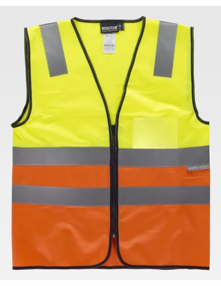 https://catalogo.workteam.com/docs/medianas/1920/C3616-AAV_NAV-0.jpg