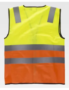 https://catalogo.workteam.com/docs/medianas/1920/C3616-AAV_NAV-0.jpg 2