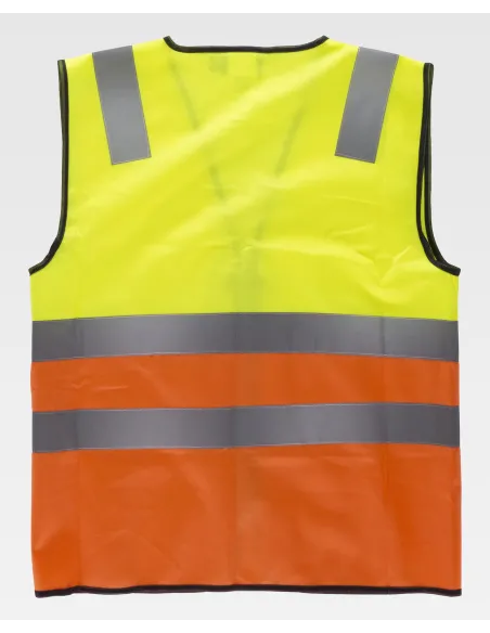 https://catalogo.workteam.com/docs/medianas/1920/C3616-AAV_NAV-5.jpg