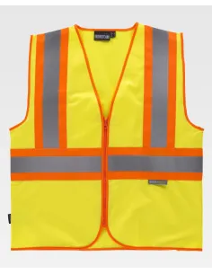https://catalogo.workteam.com/docs/medianas/1920/C3620-AAV_NAV-0.jpg