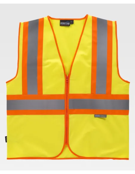 https://catalogo.workteam.com/docs/medianas/1920/C3620-AAV_NAV-0.jpg