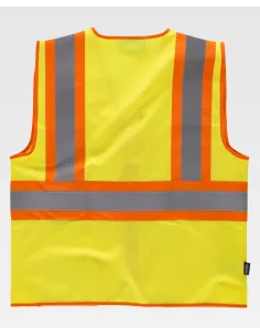 https://catalogo.workteam.com/docs/medianas/1920/C3620-AAV_NAV-0.jpg 2