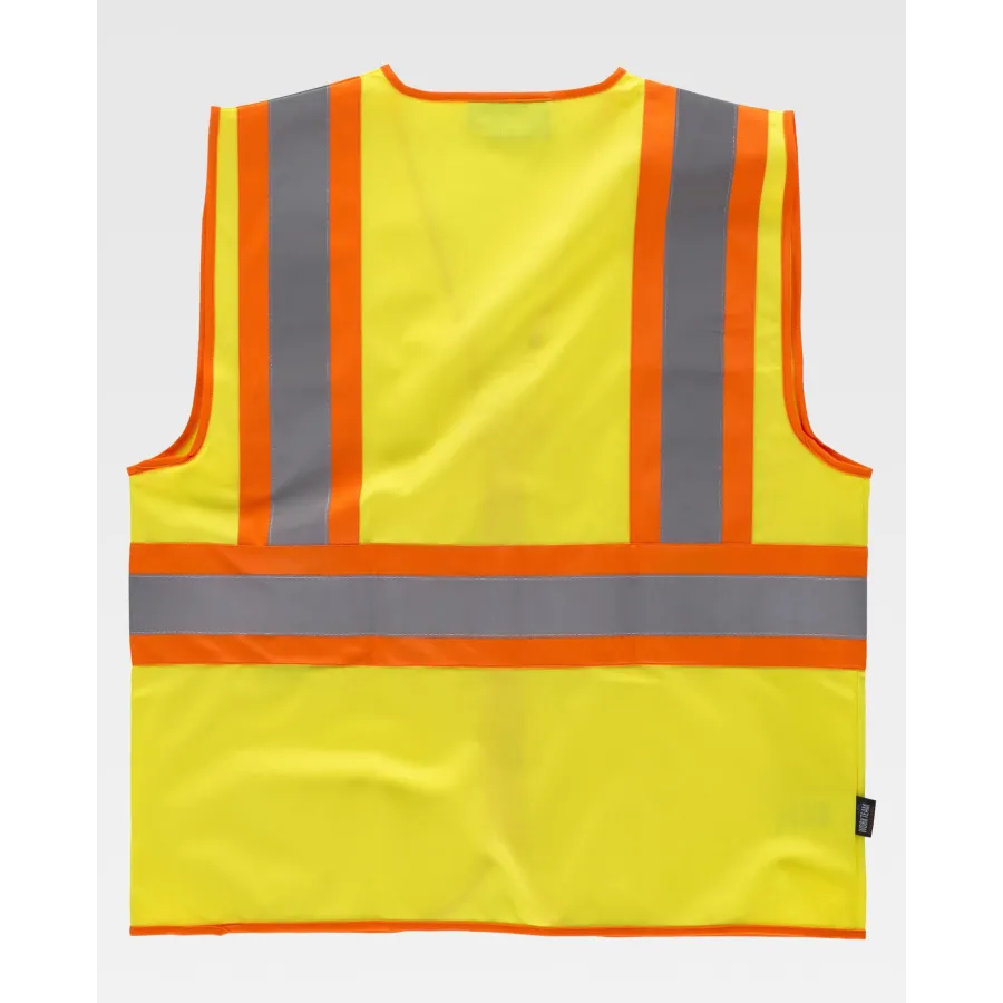 https://catalogo.workteam.com/docs/medianas/1920/C3620-AAV_NAV-5.jpg