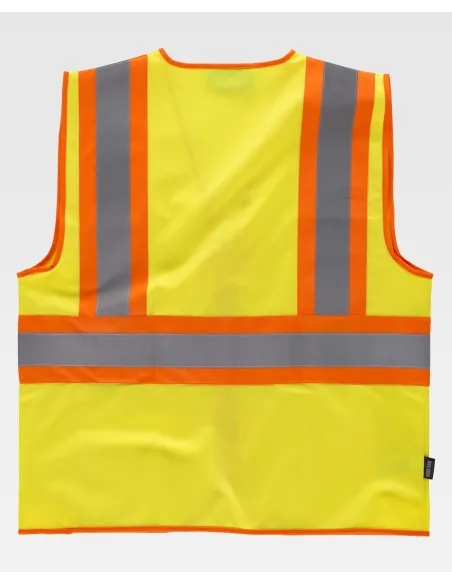 https://catalogo.workteam.com/docs/medianas/1920/C3620-AAV_NAV-5.jpg