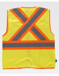https://catalogo.workteam.com/docs/medianas/1920/C3621-AAV_NAV-0.jpg 2