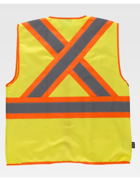 https://catalogo.workteam.com/docs/medianas/1920/C3621-AAV_NAV-5.jpg