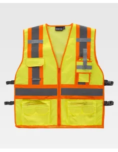 https://catalogo.workteam.com/docs/medianas/1920/C3622-AAV_NAV-0.jpg