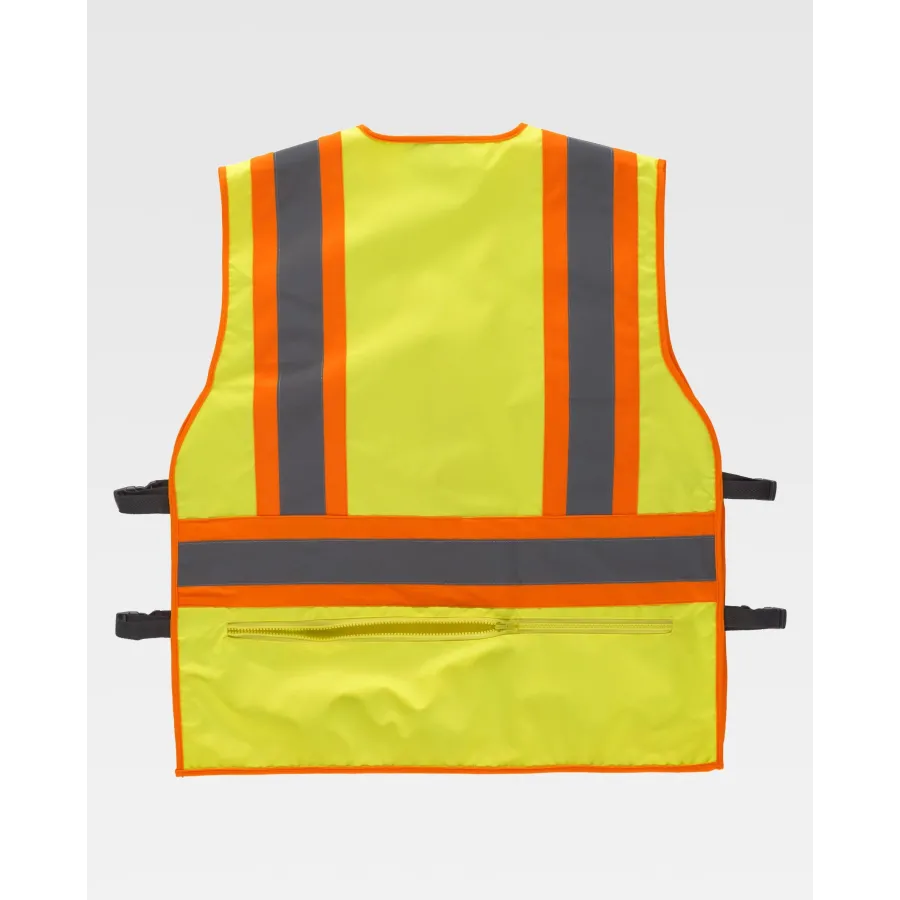 https://catalogo.workteam.com/docs/medianas/1920/C3622-AAV_NAV-5.jpg