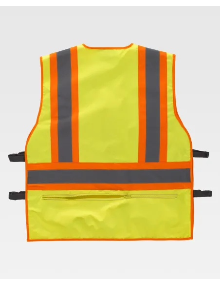 https://catalogo.workteam.com/docs/medianas/1920/C3622-AAV_NAV-5.jpg