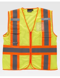 https://catalogo.workteam.com/docs/medianas/1920/C3623-AAV_NAV-0.jpg