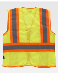 https://catalogo.workteam.com/docs/medianas/1920/C3623-AAV_NAV-0.jpg 2