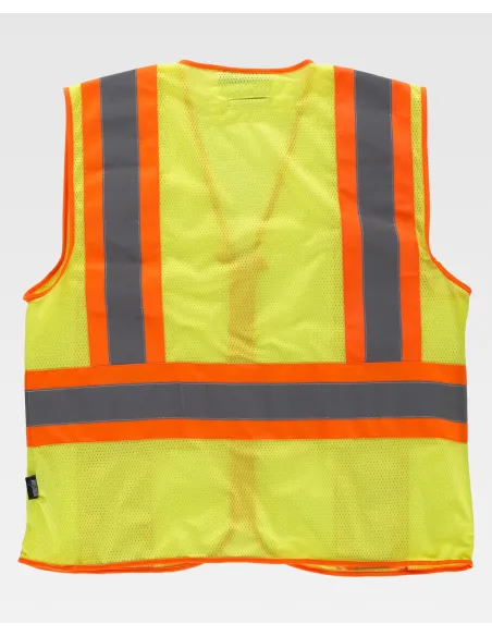 https://catalogo.workteam.com/docs/medianas/1920/C3623-AAV_NAV-5.jpg