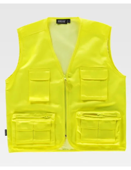 https://catalogo.workteam.com/docs/medianas/1920/C3640-AAV-0.jpg