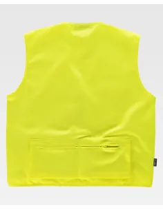 https://catalogo.workteam.com/docs/medianas/1920/C3640-AAV-0.jpg 2