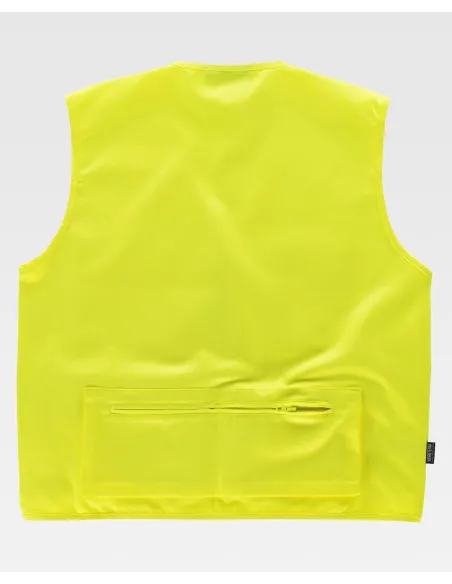 https://catalogo.workteam.com/docs/medianas/1920/C3640-AAV-5.jpg