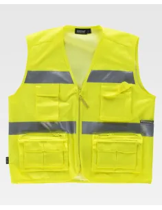 https://catalogo.workteam.com/docs/medianas/1920/C3647-AAV-0.jpg