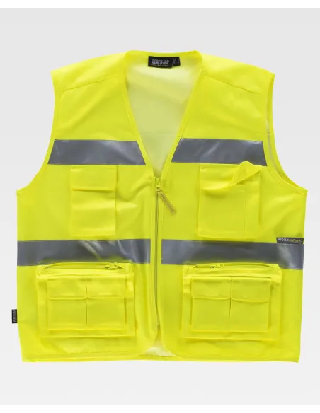 https://catalogo.workteam.com/docs/medianas/1920/C3647-AAV-0.jpg
