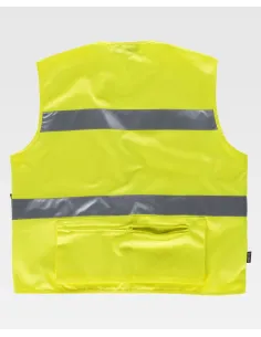 https://catalogo.workteam.com/docs/medianas/1920/C3647-AAV-0.jpg 2