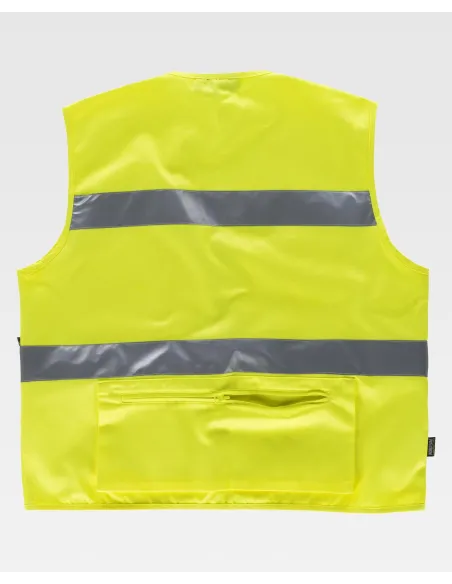 https://catalogo.workteam.com/docs/medianas/1920/C3647-AAV-5.jpg