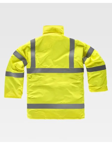 https://catalogo.workteam.com/docs/medianas/1920/C3700-AAV-5.jpg