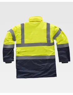 https://catalogo.workteam.com/docs/medianas/1920/C3710-AAV_MR-0.jpg 2
