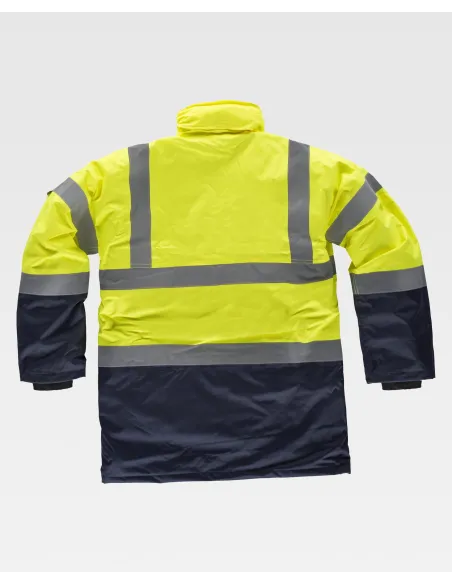 https://catalogo.workteam.com/docs/medianas/1920/C3710-AAV_MR-5.jpg
