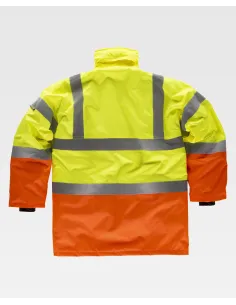 https://catalogo.workteam.com/docs/medianas/1920/C3716-AAV_NAV-0.jpg 2
