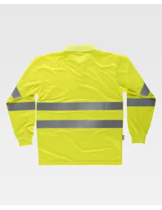 https://catalogo.workteam.com/docs/medianas/1920/C3833-AAV-0.jpg 2