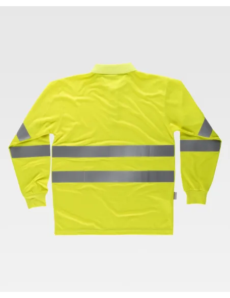 https://catalogo.workteam.com/docs/medianas/1920/C3833-AAV-5.jpg