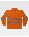 POLO WORKTEAM C3833