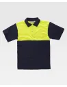 POLO WORKTEAM C3840