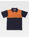 POLO WORKTEAM C3840