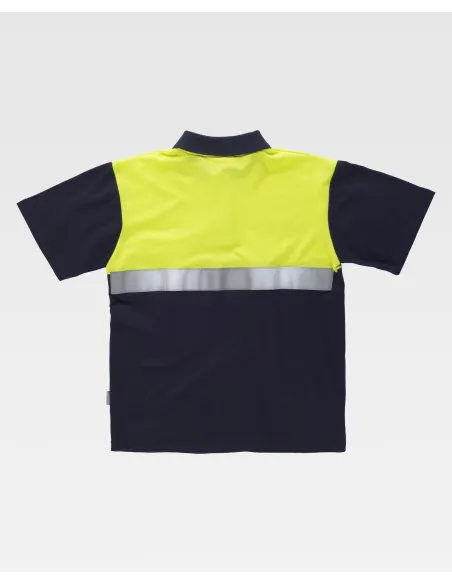 https://catalogo.workteam.com/docs/medianas/1920/C3841-MR_AAV-5.jpg