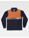 POLO WORKTEAM C3843