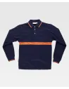 POLO WORKTEAM C3852