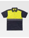 POLO WORKTEAM C3855