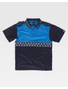 POLO WORKTEAM C3855