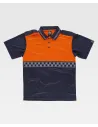 POLO WORKTEAM C3855