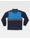 POLO WORKTEAM C3856