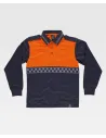POLO WORKTEAM C3856