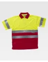 POLO WORKTEAM C3860
